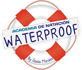 waterproof academy