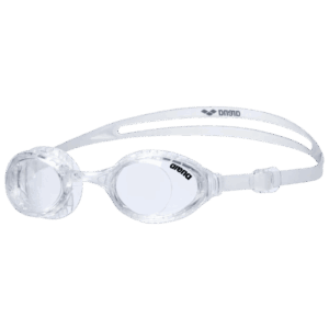 Lentes Arena (Air soft Clear Clear)