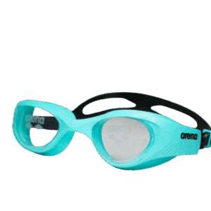 Lentes Arena (The one Sr. Water Clear 107)