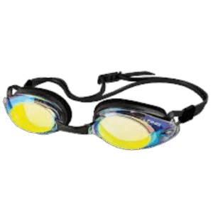 Lentes Finis (Bolt Mirror Multi-Mirror)