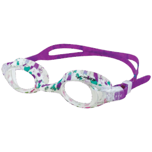 Lentes Jr. Mermaid (Fintastic)