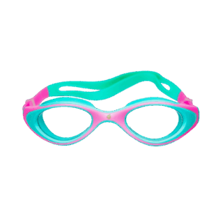 Lentes Madwave (Automatic Jr. Flame Pink)