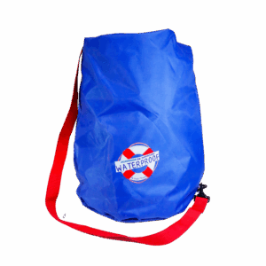 Mochila Waterproof