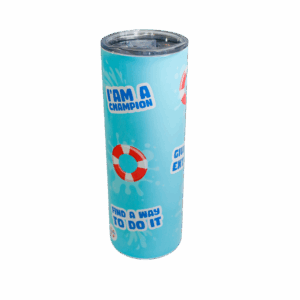 Pachon Personalizado Wp